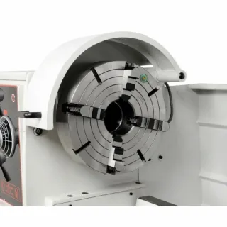 Струг за метал BERNARDO Titan 660 х 1500 Vario