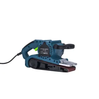 Лентов шлайф KraftDele WDS2506/ 2kW Лентов шлайф KraftDele WDS2506/ 2kW