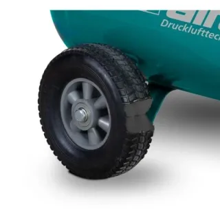 Бутален компресор AIRCRAFT AIRSTAR 421/50/ 2.2kW/ 50л