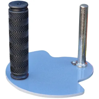 Кантираща машина STILER HJ 90-2 + 1 кг лепило/ 750 W Кантираща машина STILER HJ 90-2 + 1 кг лепило/ 750 W