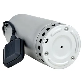 Потопяема помпа с поплавък IBO ISQ 32-750/ 550W/ 230 V