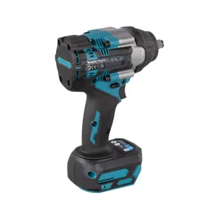 Акумулаторен гайковерт Makita TW007GZ XGT/ 40 V Акумулаторен гайковерт Makita TW007GZ XGT/ 40 V
