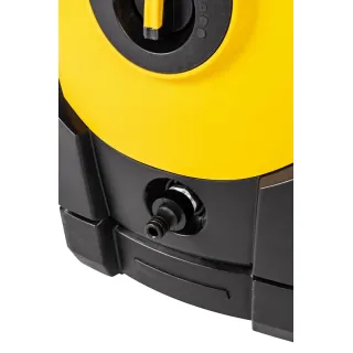 Водоструйка Cedrus MC150/ 3200W Водоструйка Cedrus MC150/ 3200W