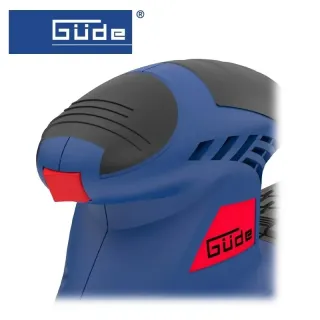 Делташлайф GUDE DS 140/ 200W