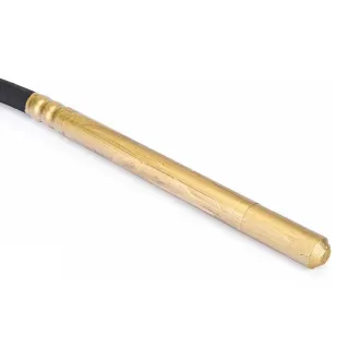 Вибратор за бетон + виброигла Powermat PM-WDB-1250M/ 1500W Вибратор за бетон + виброигла Powermat PM-WDB-1250M/ 1500W