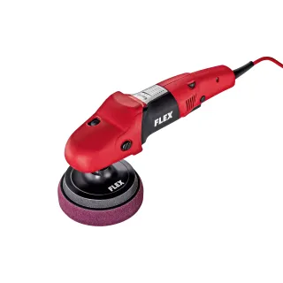 Машина за полиране FLEX PE 14-3 125/ 1400W