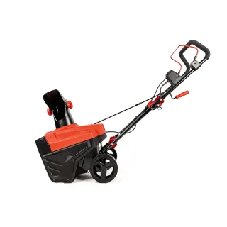 Електрически снегорин Cedrus SE50/ 2.3kW Електрически снегорин Cedrus SE50/ 2.3kW