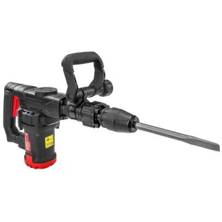 Електрически къртач RED TECHNIC RTMWB0107/ 3kW/ 20J
