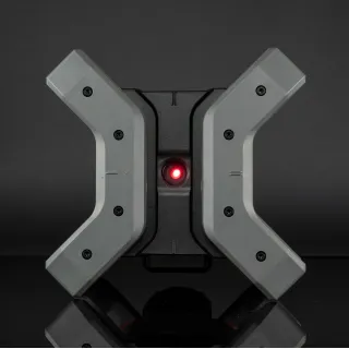 Комплект лазерен ротационен нивелир PRO TYXER R3/ 700 м Комплект лазерен ротационен нивелир PRO TYXER R3/ 700 м