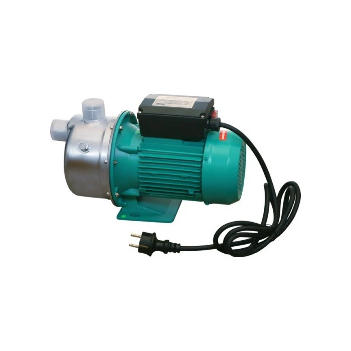 Водна помпа WILO WJ-203-X-EM - Цени - Продажби