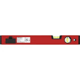 Електронен нивелир LCD KraftDele KD3667/ 400 мм Електронен нивелир LCD KraftDele KD3667/ 400 мм
