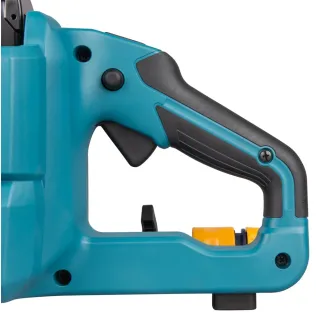 Акумулаторна отрезна машина Makita CE003GZ02/ 40V/ XGT