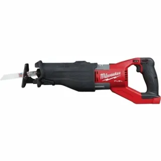 Акумулаторен саблен трион Milwaukee M18 FSX-0C/ 18V Акумулаторен саблен трион Milwaukee M18 FSX-0C/ 18V