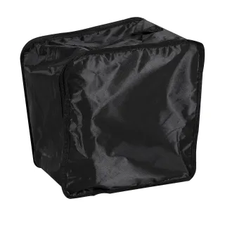 Бензинова дробилка за клони Micul Fermier GF-2206/ 15 к.с.