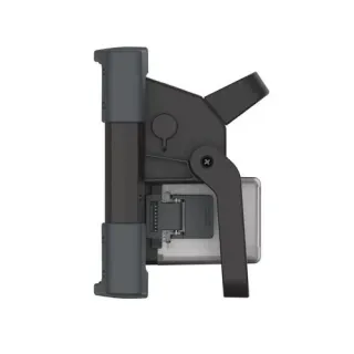 LED прожектор UNICRAFT LBS 10000 AC/DC/ 230 / 18 V/ 80 W