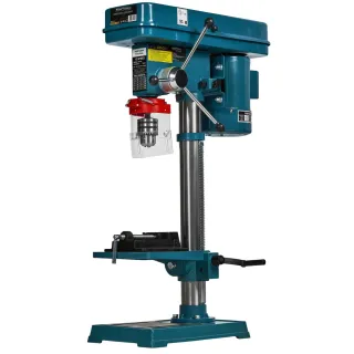 Колонна бормашина KraftDele KD513/ 1450W