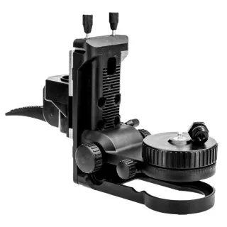 Универсален държач за нивелир PRO PRO-LA132