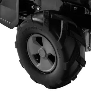 Палцова косачка Texas CB8750 / 5.6 к.с.