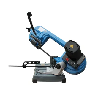 Лентов трион STILER BS 150/ 2kW/ 230V