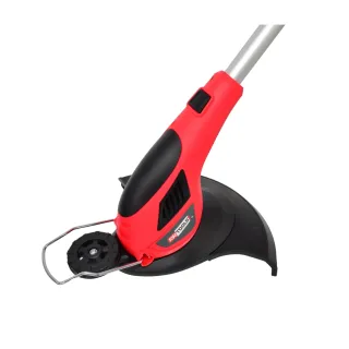 Електрически тример AWTools AW70055/ 550W Електрически тример AWTools AW70055/ 550W