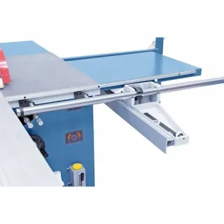 Циркуляр за дърво BERNARDO Procut 3200 S Циркуляр за дърво BERNARDO Procut 3200 S