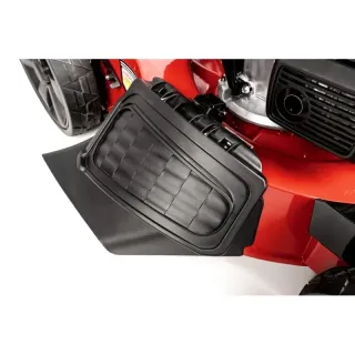 Бензинова косачка за трева Cedrus CEDKS53S-H AL/ 3.4kW Бензинова косачка за трева Cedrus CEDKS53S-H AL/ 3.4kW