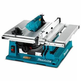 Настолен циркуляр Makita 2704N/ 1650 W