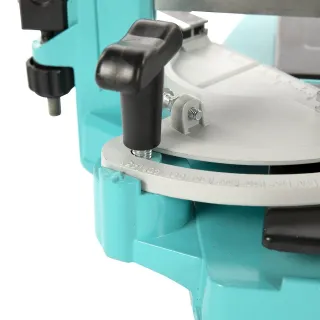 Ръчна машина за рязане на плочки Detool DZ-C226/ 630 мм