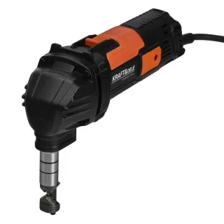 Ножица за ламарина KraftDele KD1512/ 1600W Ножица за ламарина KraftDele KD1512/ 1600W