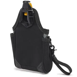 Чанта за инструменти TOUGHBUILT TB-CT-32-A