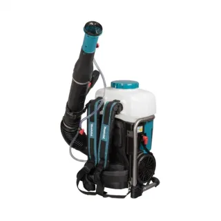 Акумулаторна пръскачка Makita PM001GT202/ 40V/ 2x5Ah