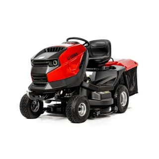 Тракторна косачка Cedrus Challenge MJ 102/22H B&S/ 16.2kW