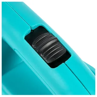 Електрическа духалка за листа Detoolz DZ-SE216/ 2000 W