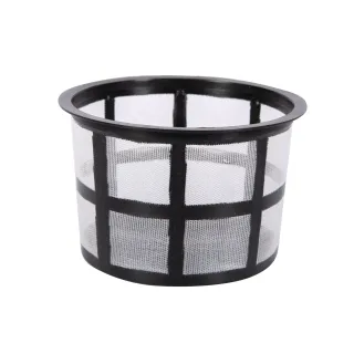 Акумулаторна пръскачка Detoolz DZ-PA1007-S001-G01/ 12V/ 8Ah/ 16 л