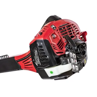 Моторен тример Cedrus WK520X/ 2 к.с.