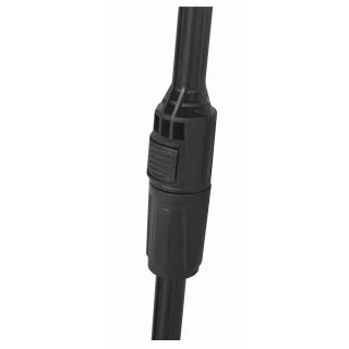 Четка за почистване и миене с удължение KraftDele KD679 Четка за почистване и миене с удължение KraftDele KD679