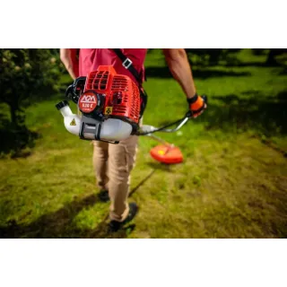 Моторен тример AGM 260 E/ 1.0 hp Моторен тример AGM 260 E/ 1.0 hp