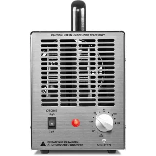 Генератор за озон TROTEC Airozon 14 ECO/ 180W