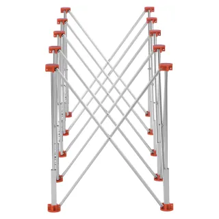 Работна маса за плочки KraftDele KD11981/ 222x60 см Работна маса за плочки KraftDele KD11981/ 222x60 см