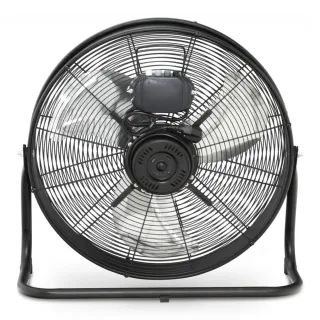 Подов вентилатор Trotec TVM 20 D/ 120W Подов вентилатор Trotec TVM 20 D/ 120W