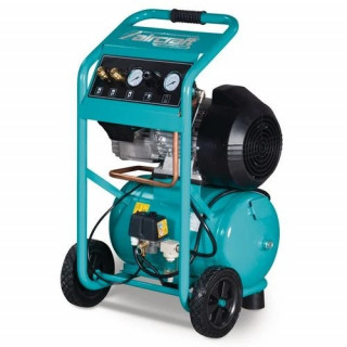 Koмпресор Aircraft COMPACT-AIR 321/20/ 2200W