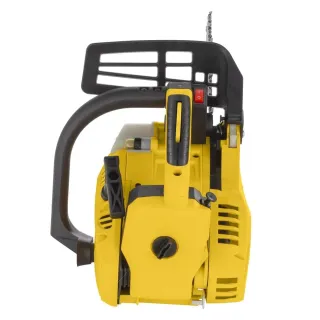 Моторен верижен трион Power Plus POWEG10241/ 25.4 куб.см