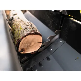 Машина за рязане на дърва PROTECO 5101PH505/ 2.6kW