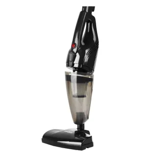 Вертикална прахосмукачка без торба KraftDele KD5165/ 1000W