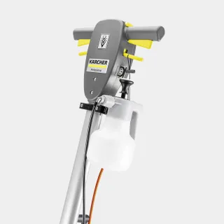 Еднодискова подопочистваща машина Karcher BDP 43/400 C/ 1300W Еднодискова подопочистваща машина Karcher BDP 43/400 C/ 1300W