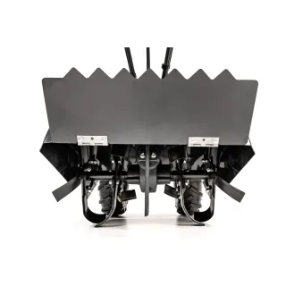 Мотофреза Cedrus GLX530/ 4.1kW