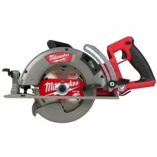 Акумулаторен циркуляр Milwaukee M18 FCSRH66-0/ 18V