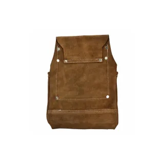 Чанта за инструменти AWTools AW30603/ 10 джоба Чанта за инструменти AWTools AW30603/ 10 джоба