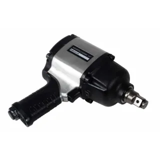 Пневматичен гайковерт BASS POLSKA 4355/ 3/4 Пневматичен гайковерт BASS POLSKA 4355/ 3/4