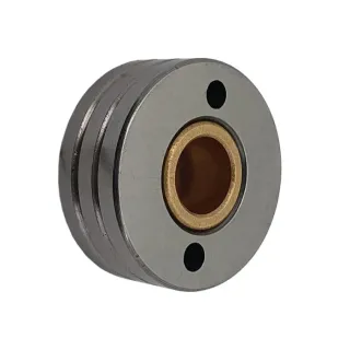 Инверторен телоподаващ апарат SHERMAN DIGIMIG 351 COMBO PULSE LCD/ 350A Инверторен телоподаващ апарат SHERMAN DIGIMIG 351 COMBO PULSE LCD/ 350A